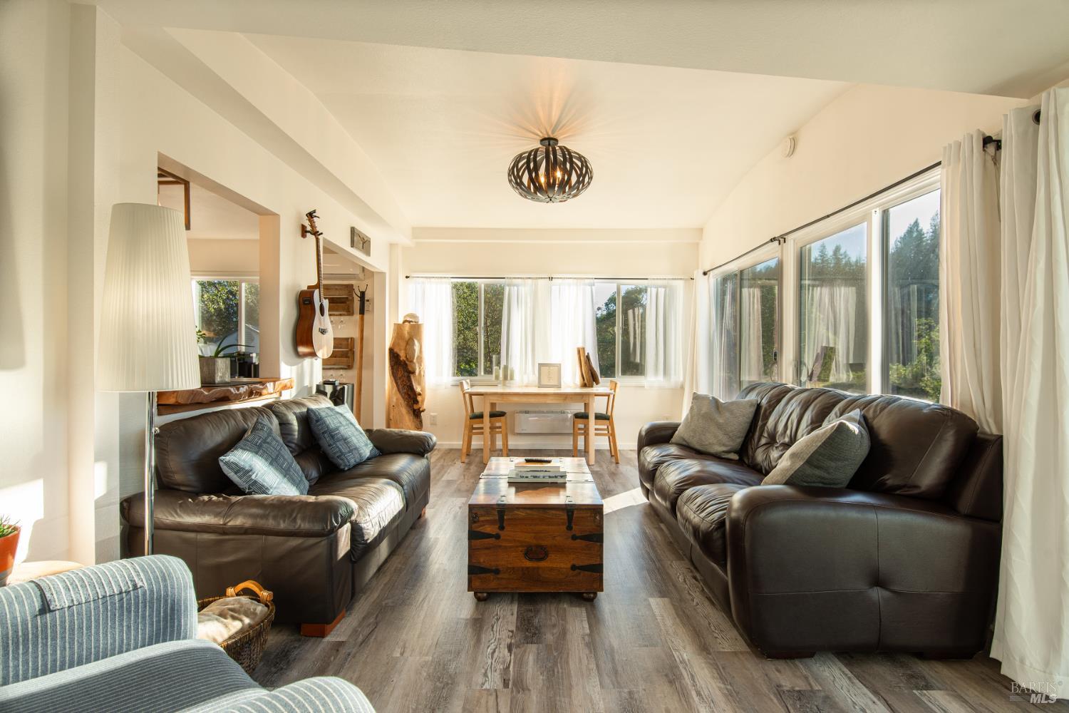 Detail Gallery Image 38 of 76 For 22855 Chianti Rd, Geyserville,  CA 95441 - – Beds | – Baths