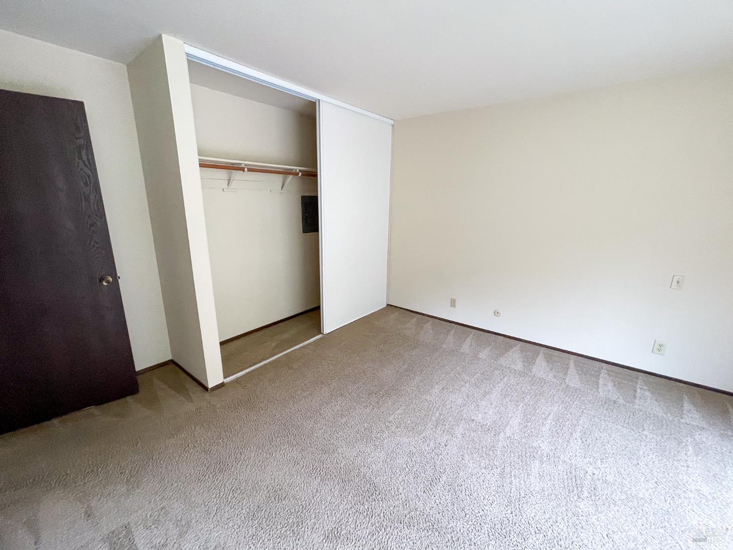 Detail Gallery Image 38 of 47 For 28 Shannon Ct, Novato,  CA 94949 - 4 Beds | 2 Baths