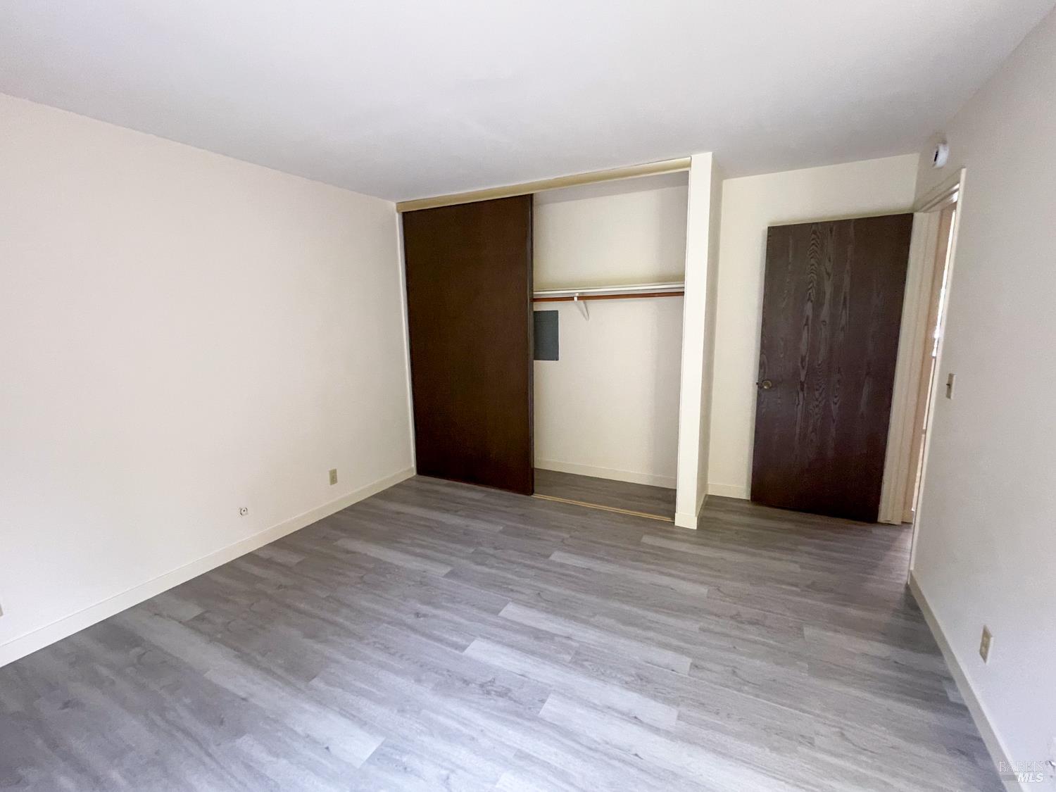 Detail Gallery Image 11 of 47 For 28 Shannon Ct, Novato,  CA 94949 - 4 Beds | 2 Baths