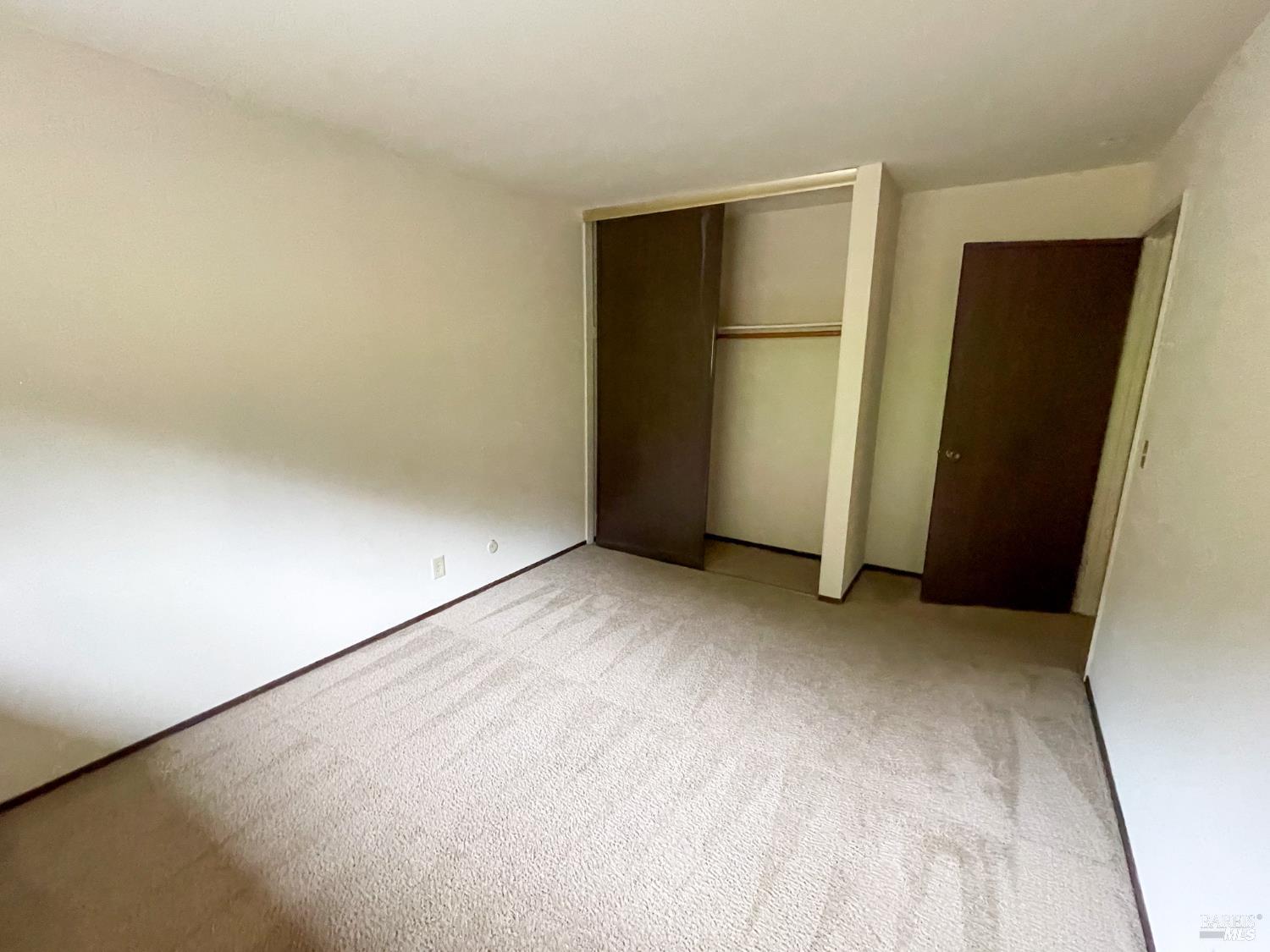 Detail Gallery Image 43 of 47 For 28 Shannon Ct, Novato,  CA 94949 - 4 Beds | 2 Baths