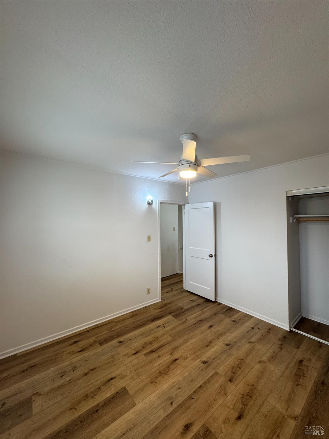 Detail Gallery Image 25 of 32 For 66 Parrott St, Vallejo,  CA 94590 - 3 Beds | 1 Baths