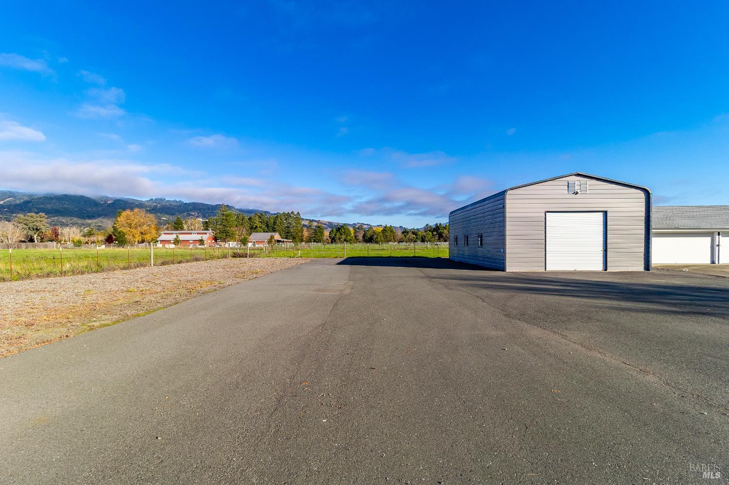 Detail Gallery Image 11 of 55 For 376 Horn Ave, Santa Rosa,  CA 95407 - 2 Beds | 1/1 Baths