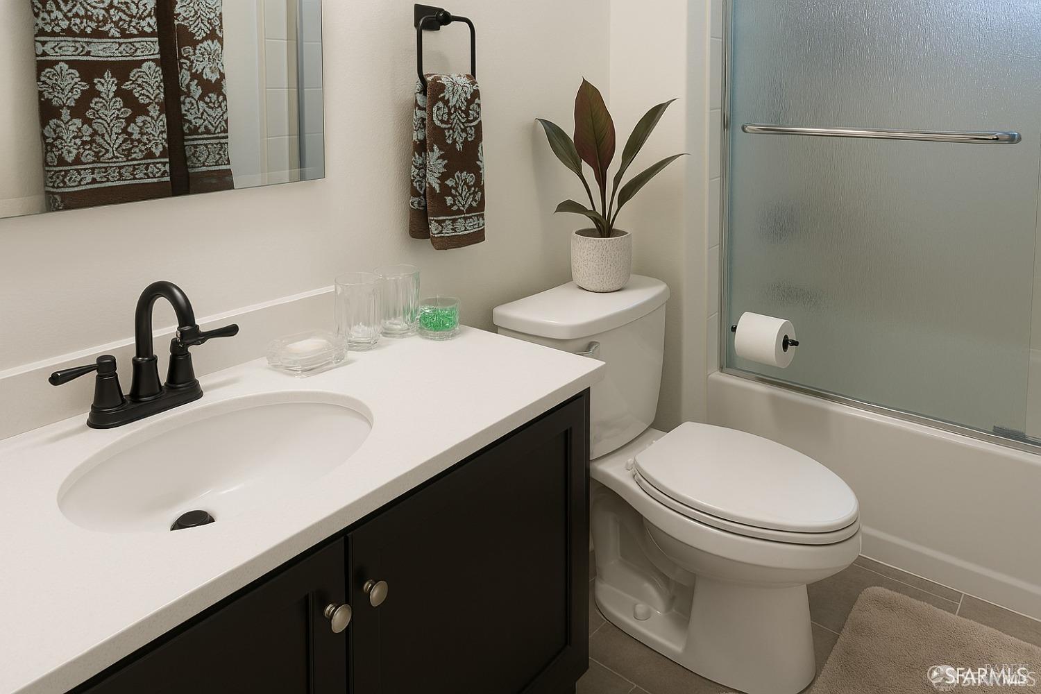 Detail Gallery Image 7 of 17 For 3366 S Francisco Way, Antioch,  CA 94509 - 3 Beds | 2 Baths