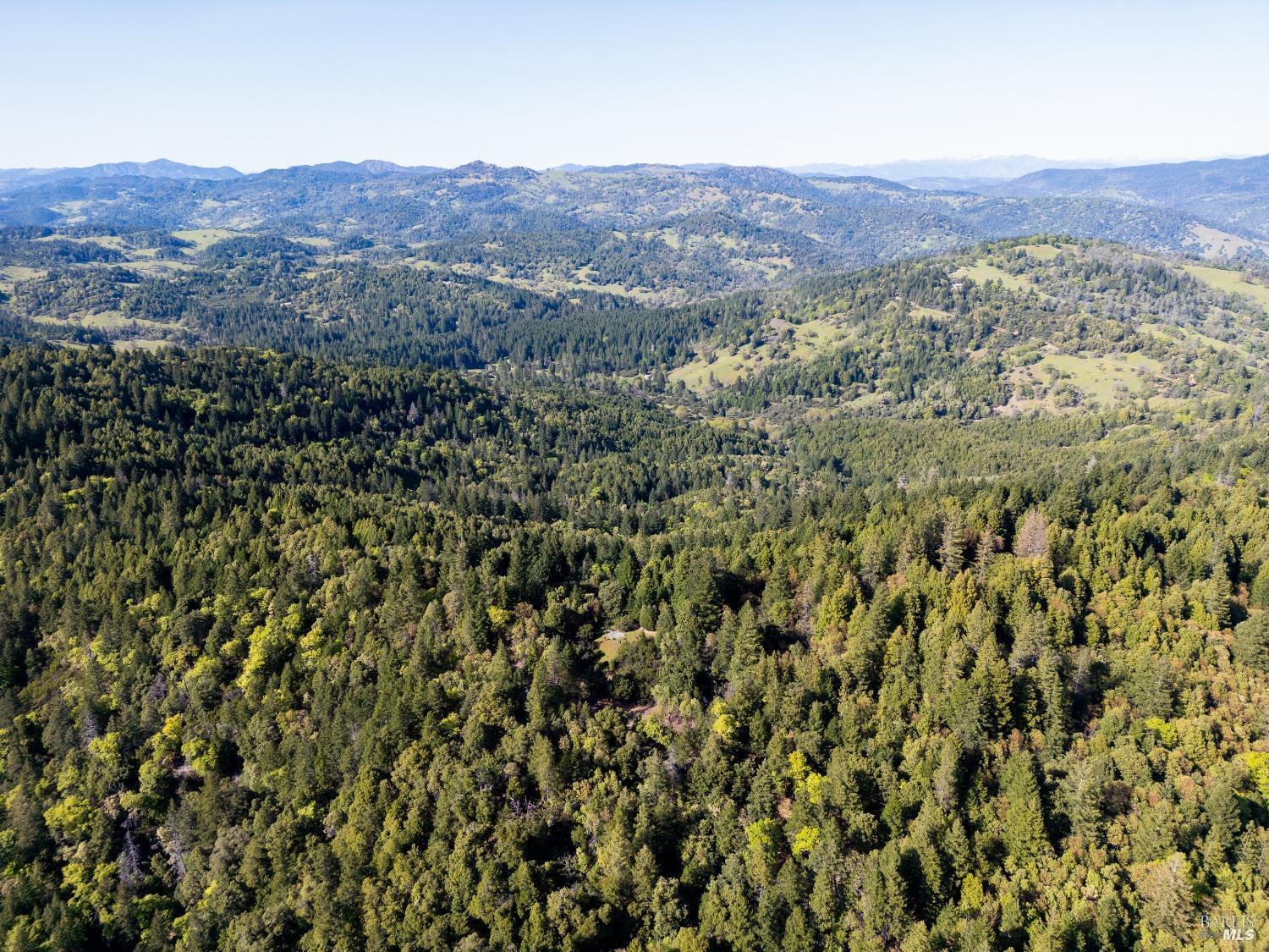 Front Image Thumbnail for BA325102472