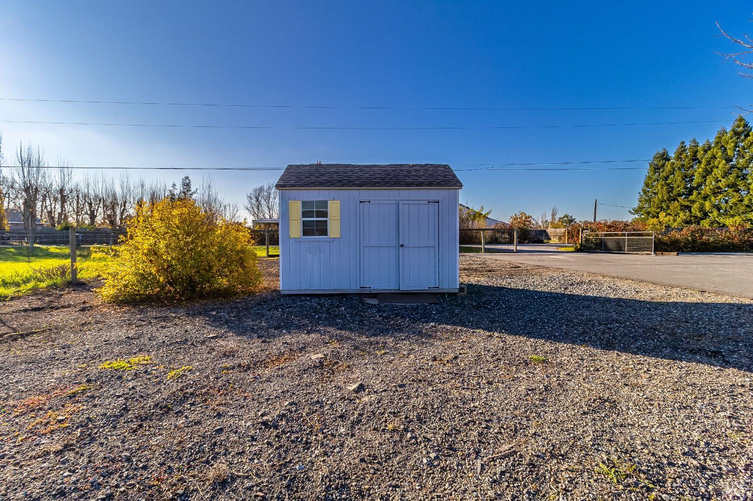 Detail Gallery Image 47 of 55 For 376 Horn Ave, Santa Rosa,  CA 95407 - 2 Beds | 1/1 Baths