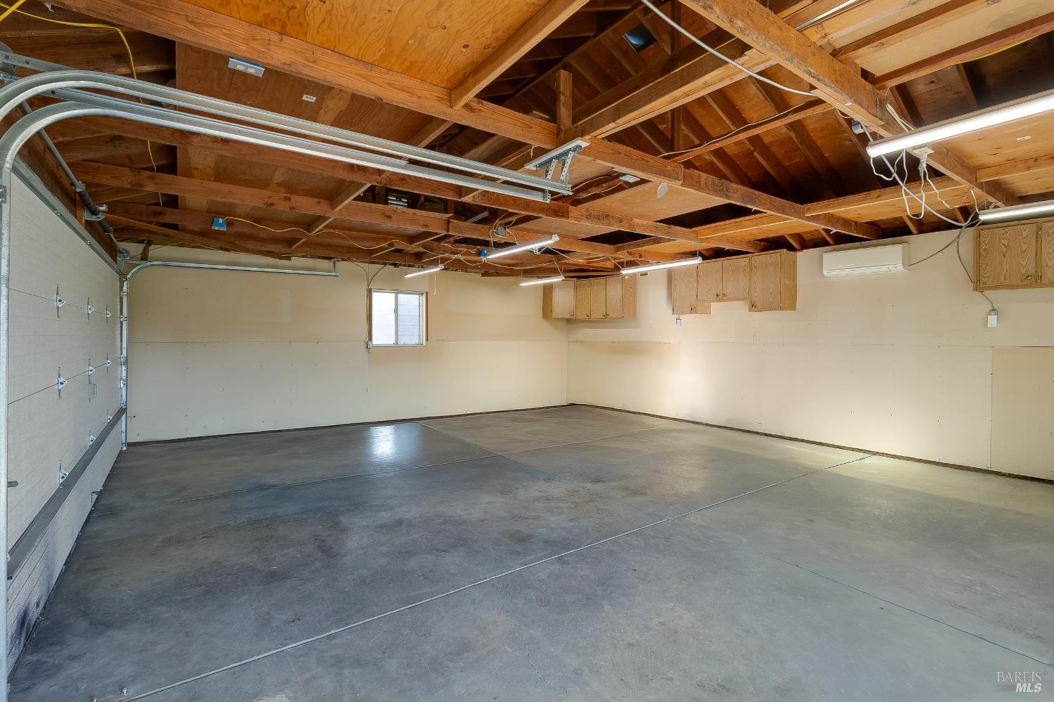 Detail Gallery Image 20 of 55 For 376 Horn Ave, Santa Rosa,  CA 95407 - 2 Beds | 1/1 Baths