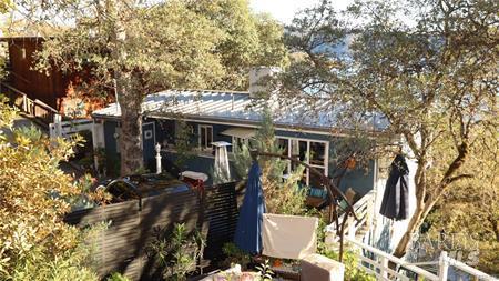 Detail Gallery Image 28 of 37 For 11723 Widgeon Way, Clearlake Oaks,  CA 95423 - 2 Beds | 2 Baths