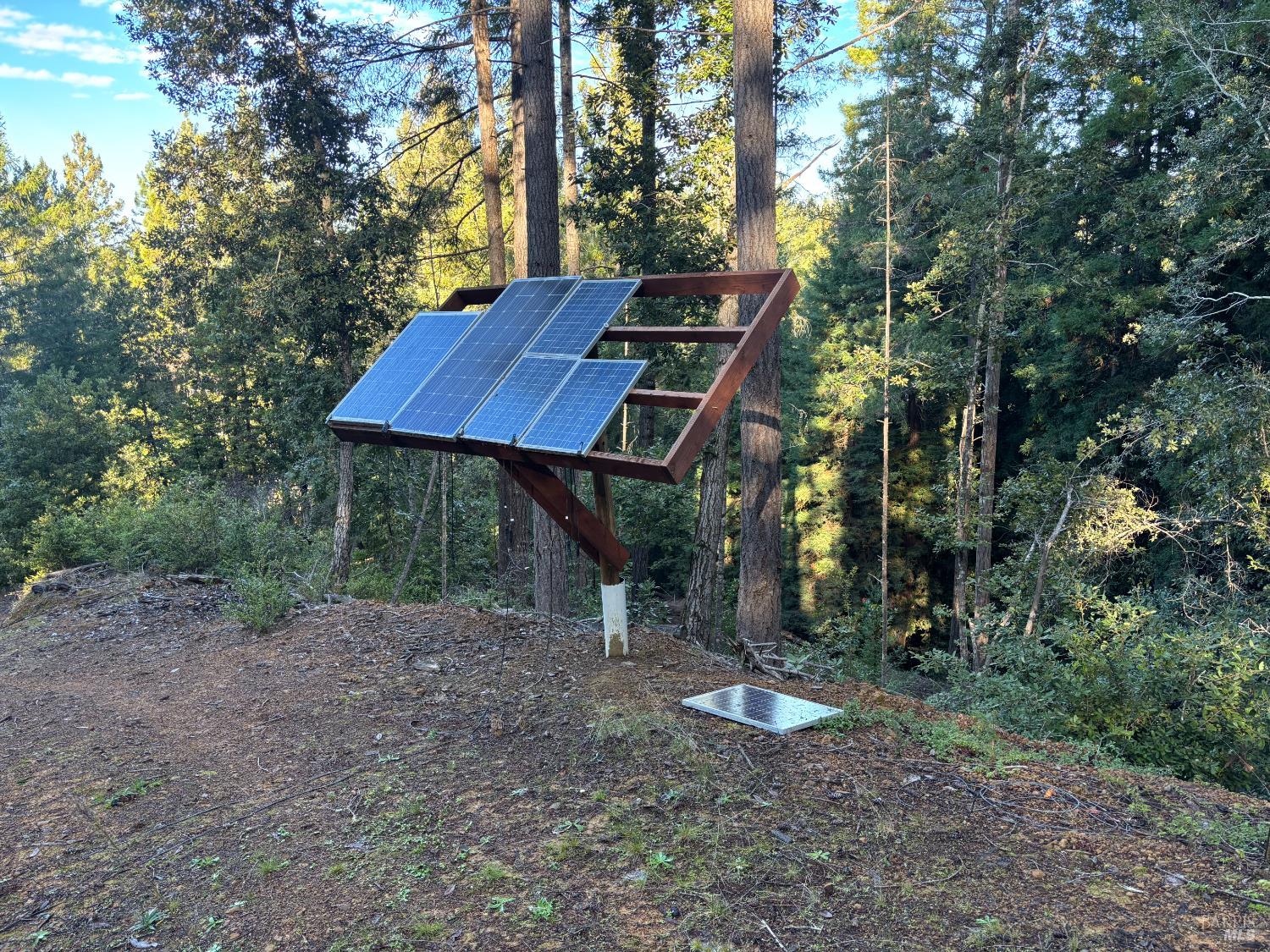 Detail Gallery Image 32 of 44 For 36000 Nash Mill Rd, Philo,  CA 95466 - – Beds | – Baths