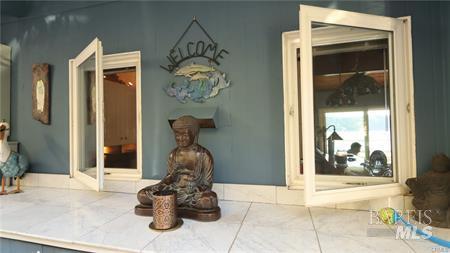 Detail Gallery Image 32 of 37 For 11723 Widgeon Way, Clearlake Oaks,  CA 95423 - 2 Beds | 2 Baths