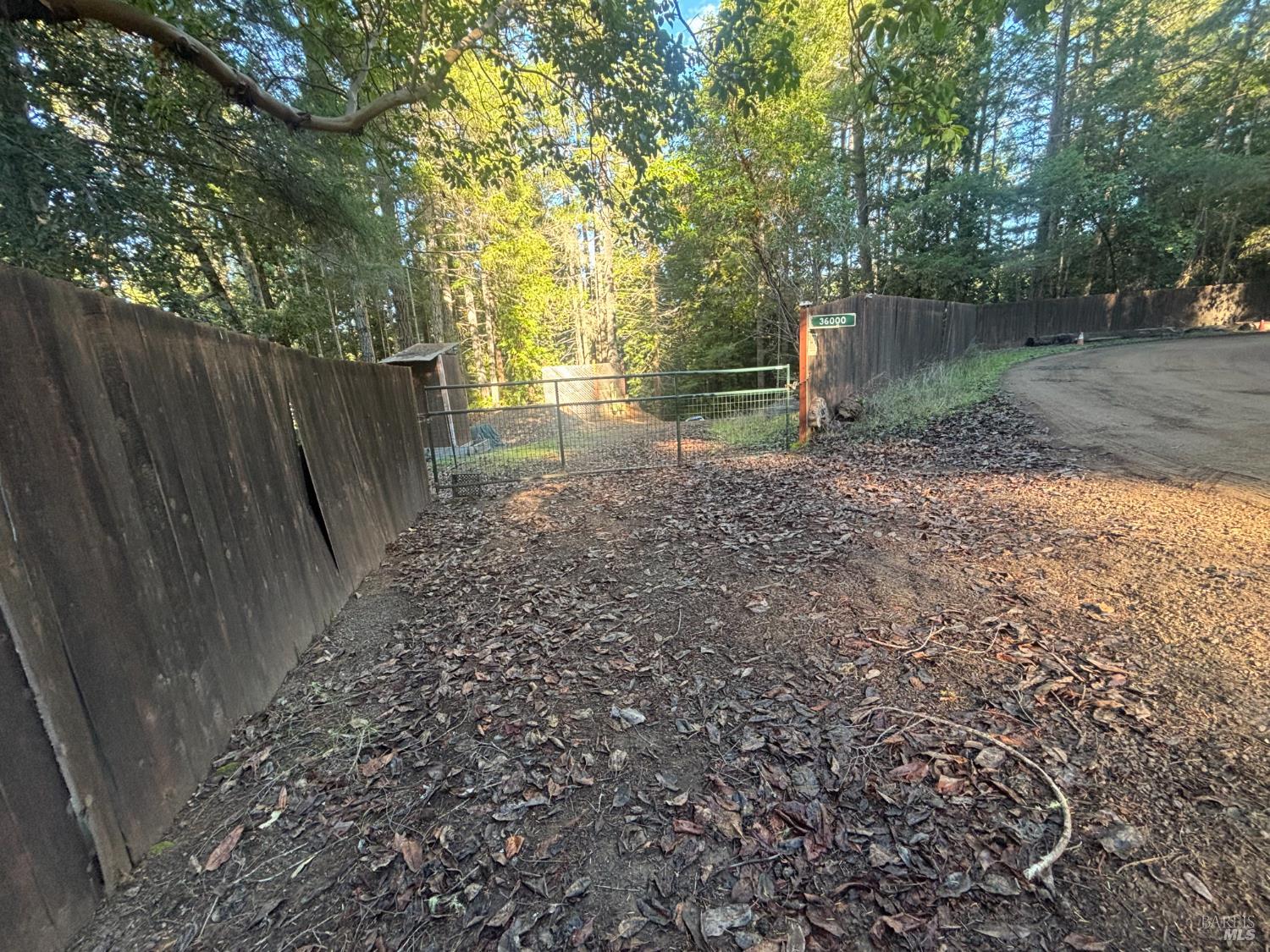 Detail Gallery Image 14 of 44 For 36000 Nash Mill Rd, Philo,  CA 95466 - – Beds | – Baths