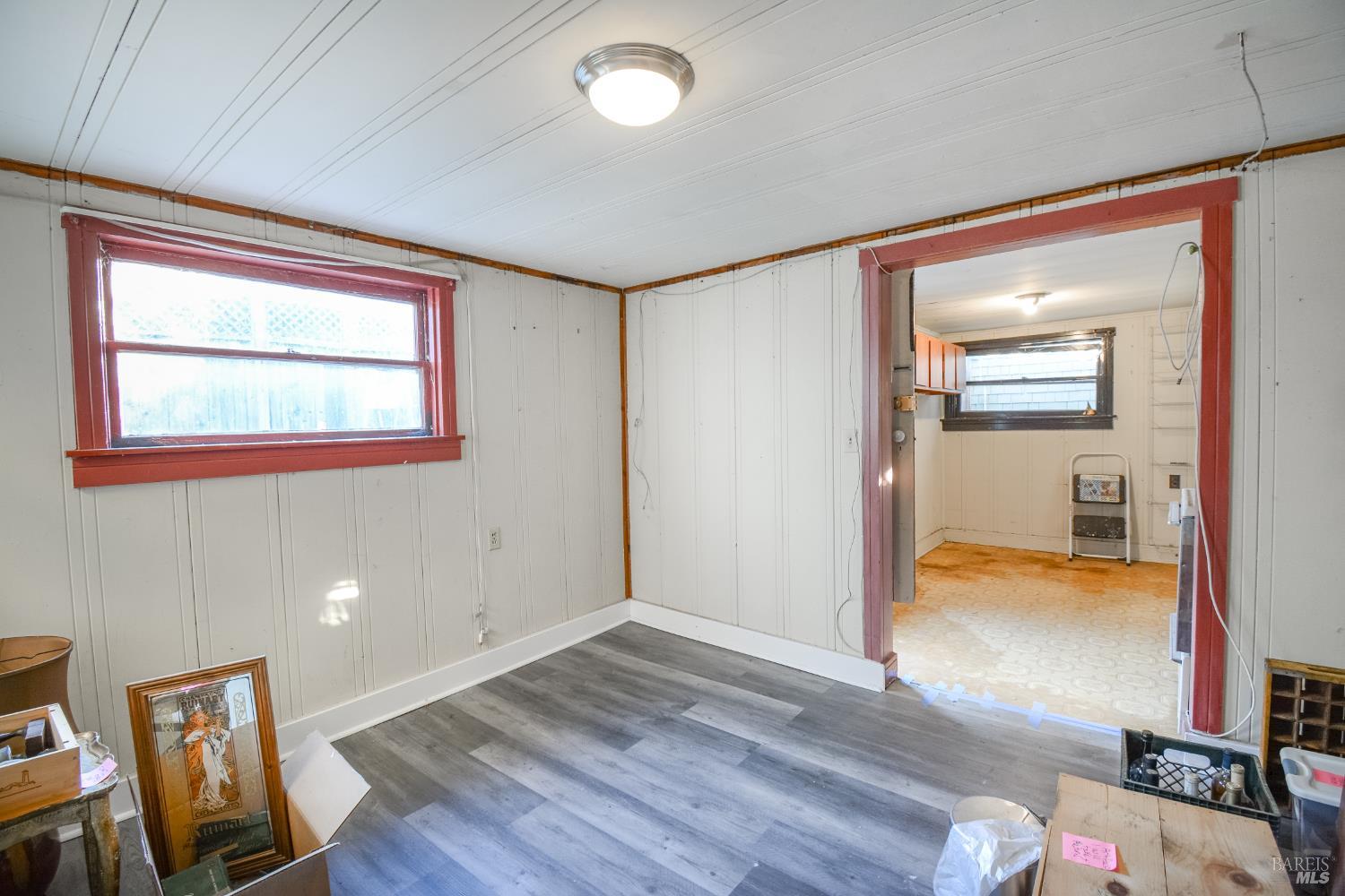 Detail Gallery Image 31 of 44 For 1453 Calistoga Ave, Napa,  CA 94559 - 2 Beds | 1 Baths