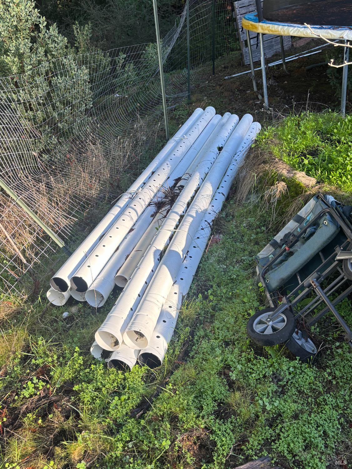 Detail Gallery Image 22 of 44 For 36000 Nash Mill Rd, Philo,  CA 95466 - – Beds | – Baths