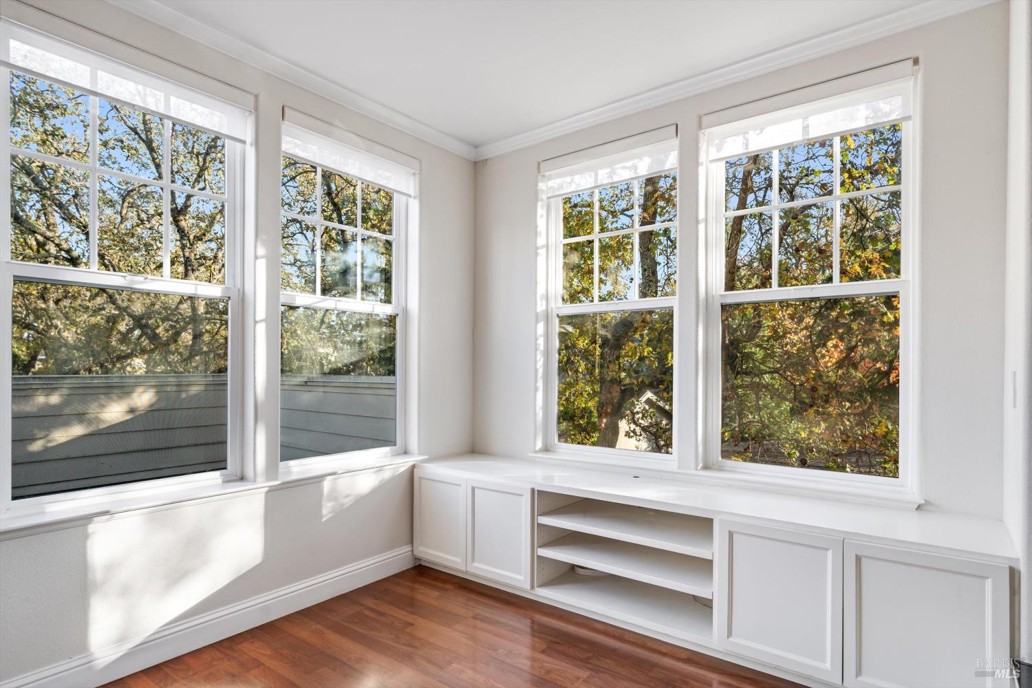 Detail Gallery Image 23 of 28 For 772 Mcclelland Dr, Windsor,  CA 95492 - 3 Beds | 2/1 Baths