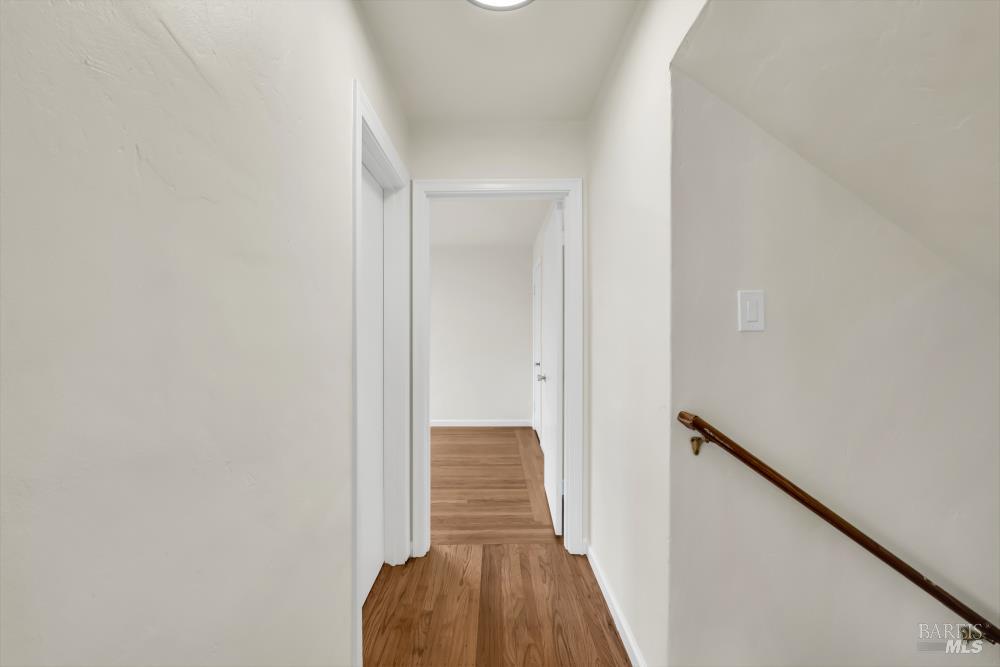 Detail Gallery Image 17 of 34 For 2525 Alameda St, Vallejo,  CA 94590 - 2 Beds | 1 Baths