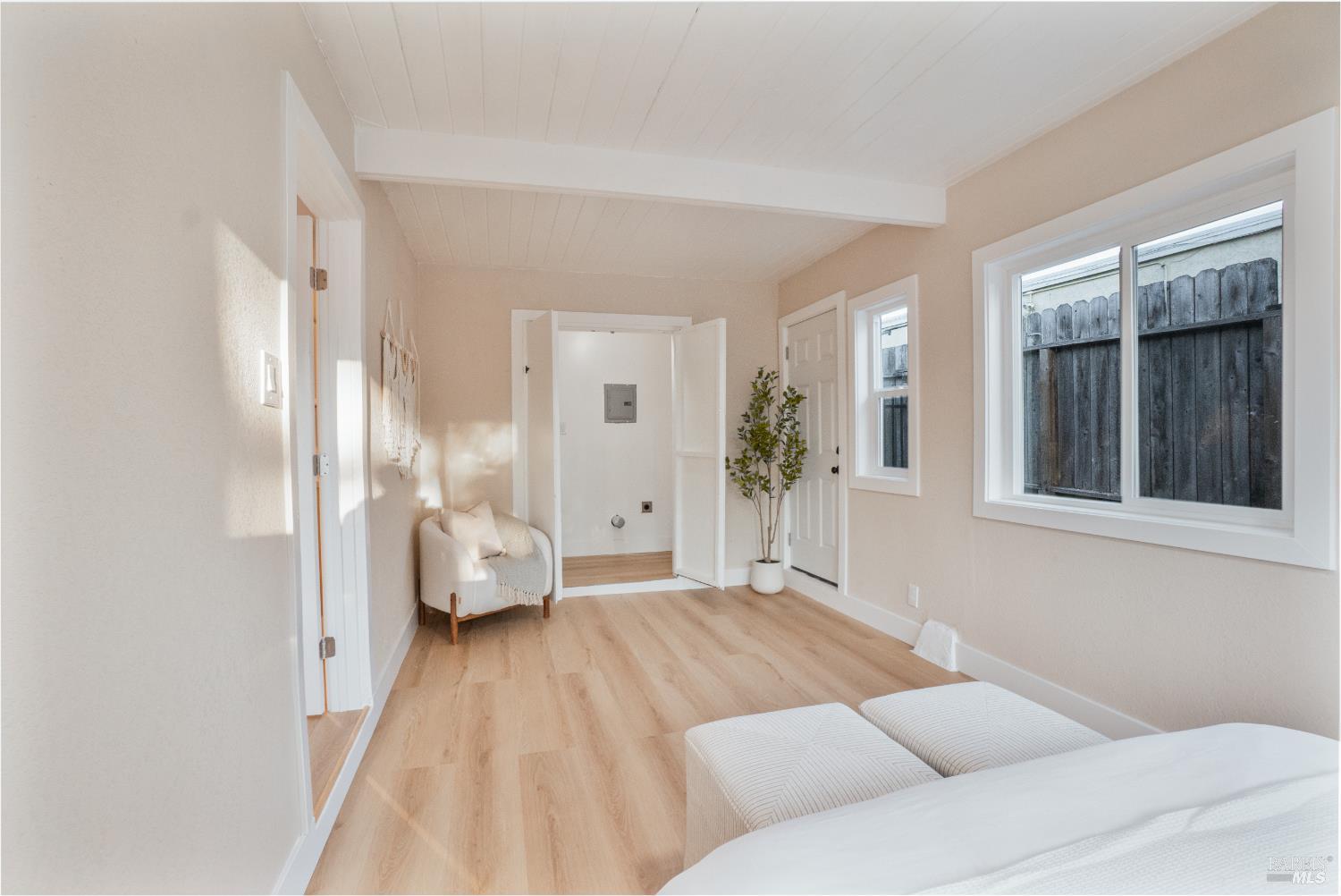 Detail Gallery Image 18 of 29 For Address Is Not Disclosed, San Pablo,  CA 94806 - 3 Beds | 1 Baths