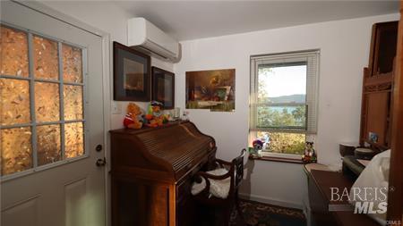 Detail Gallery Image 23 of 37 For 11723 Widgeon Way, Clearlake Oaks,  CA 95423 - 2 Beds | 2 Baths