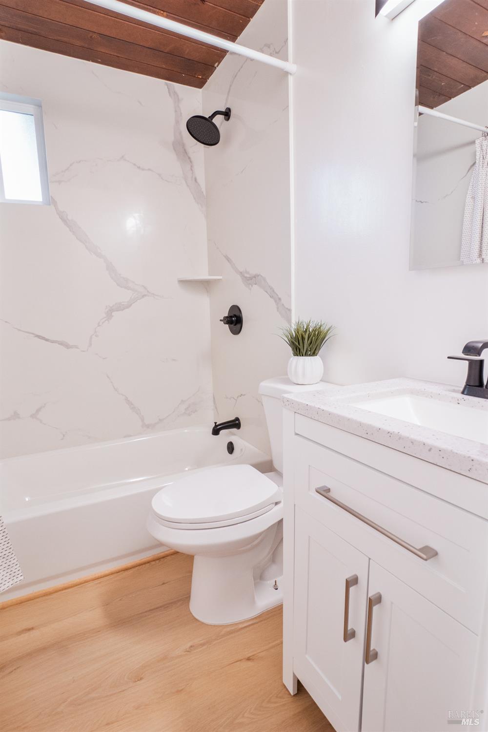 Detail Gallery Image 23 of 29 For Address Is Not Disclosed, San Pablo,  CA 94806 - 3 Beds | 1 Baths