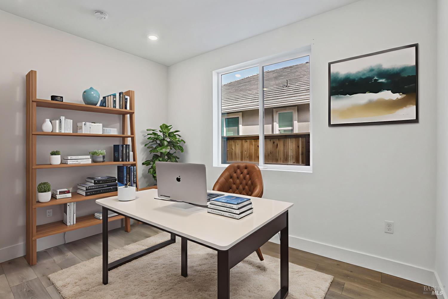 Detail Gallery Image 11 of 35 For 519 Leveler Dr, Vacaville,  CA 95687 - 4 Beds | 3 Baths