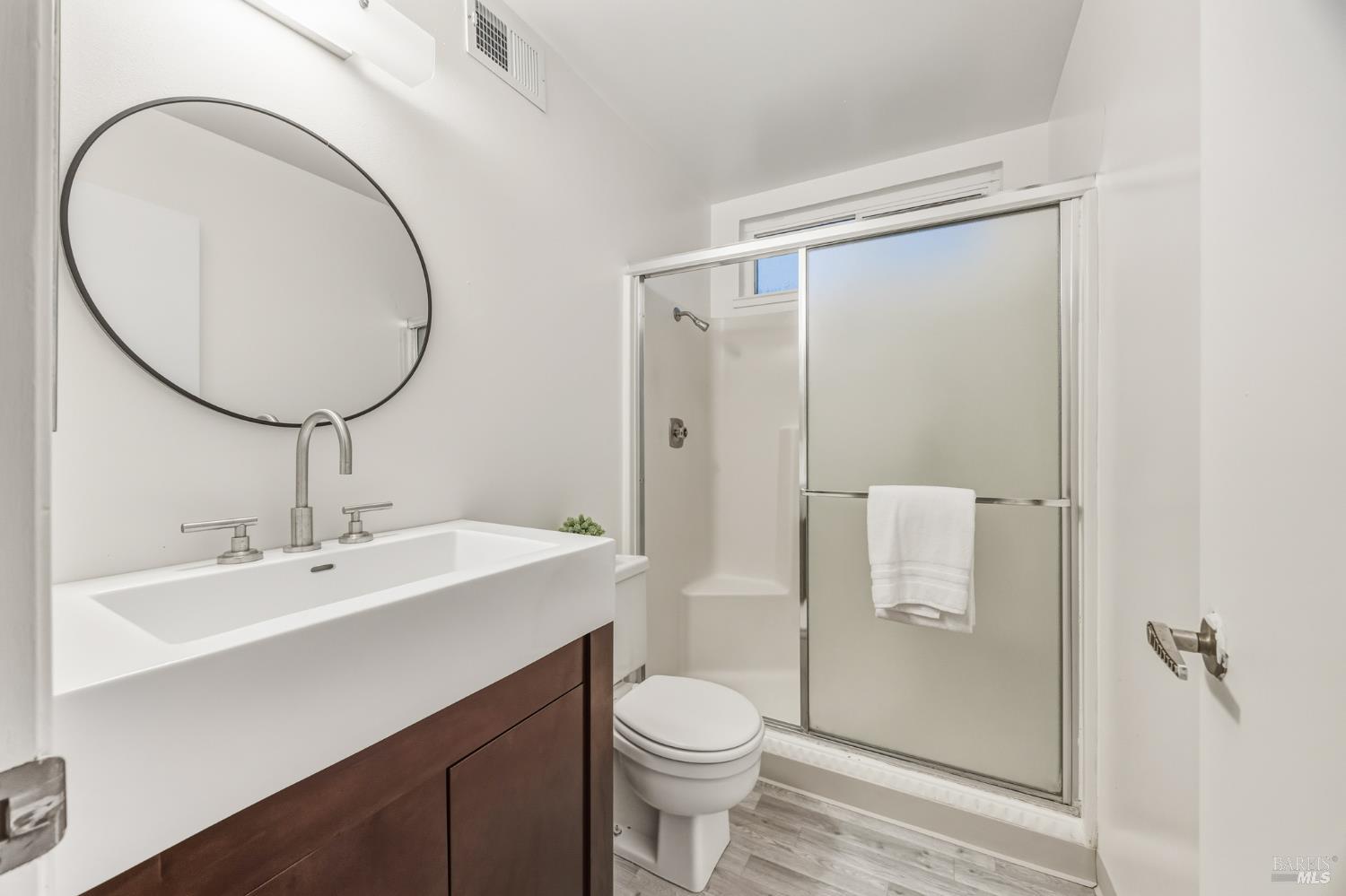 Detail Gallery Image 39 of 51 For 494 Mills Dr, Benicia,  CA 94510 - 4 Beds | 2/1 Baths