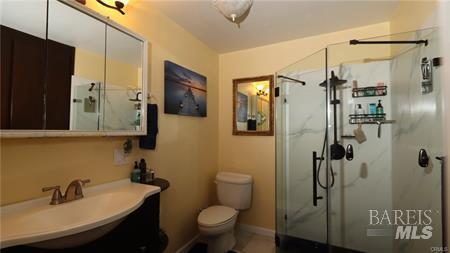 Detail Gallery Image 24 of 37 For 11723 Widgeon Way, Clearlake Oaks,  CA 95423 - 2 Beds | 2 Baths