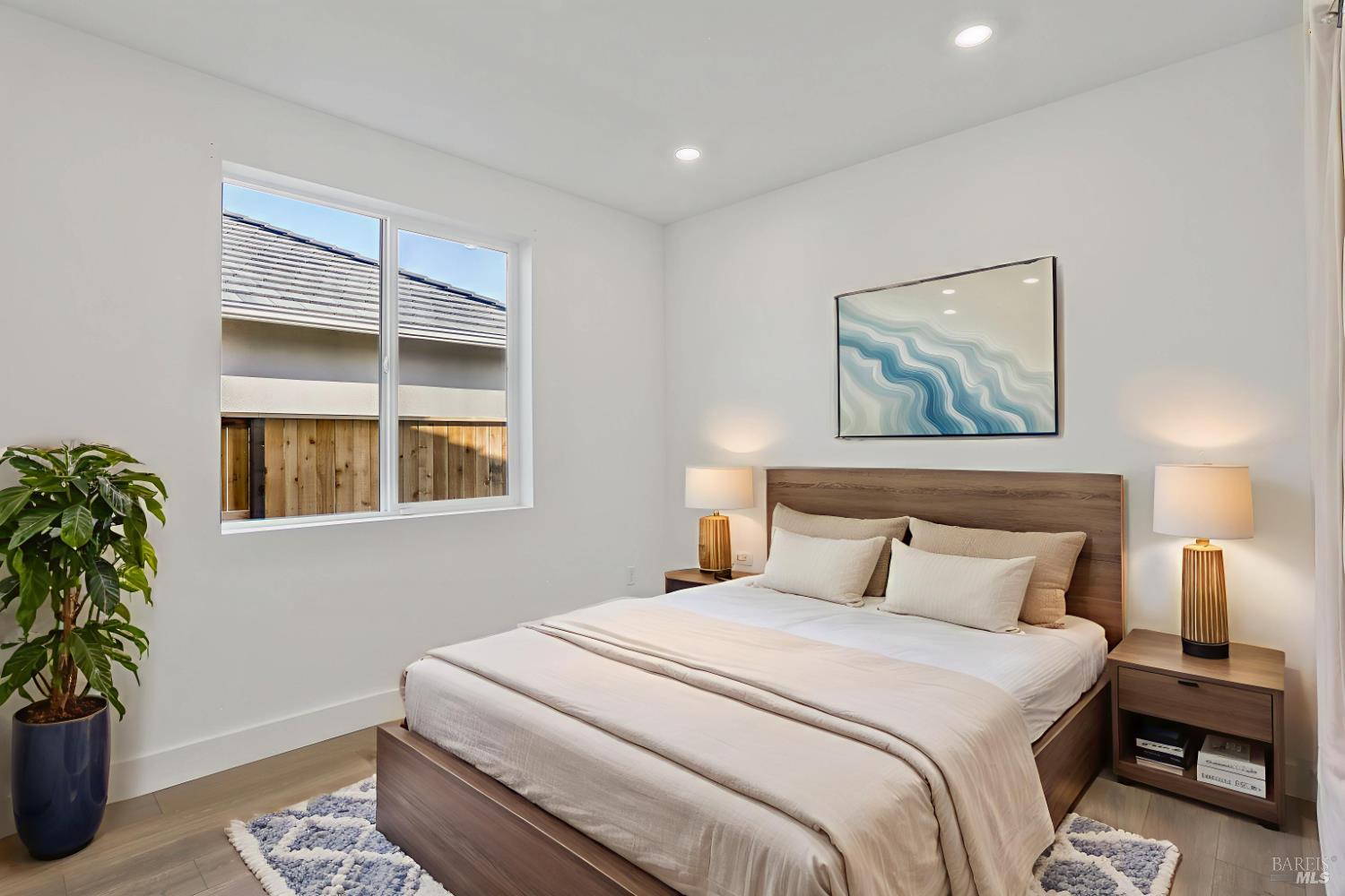 Detail Gallery Image 9 of 35 For 519 Leveler Dr, Vacaville,  CA 95687 - 4 Beds | 3 Baths