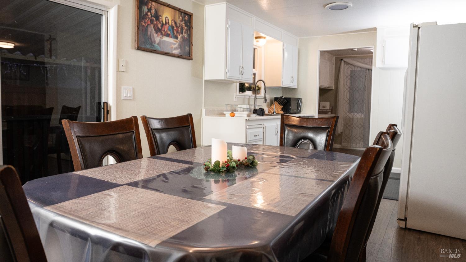 Detail Gallery Image 51 of 53 For 401 Frisbie Ave, Santa Rosa,  CA 95407 - 3 Beds | 2 Baths