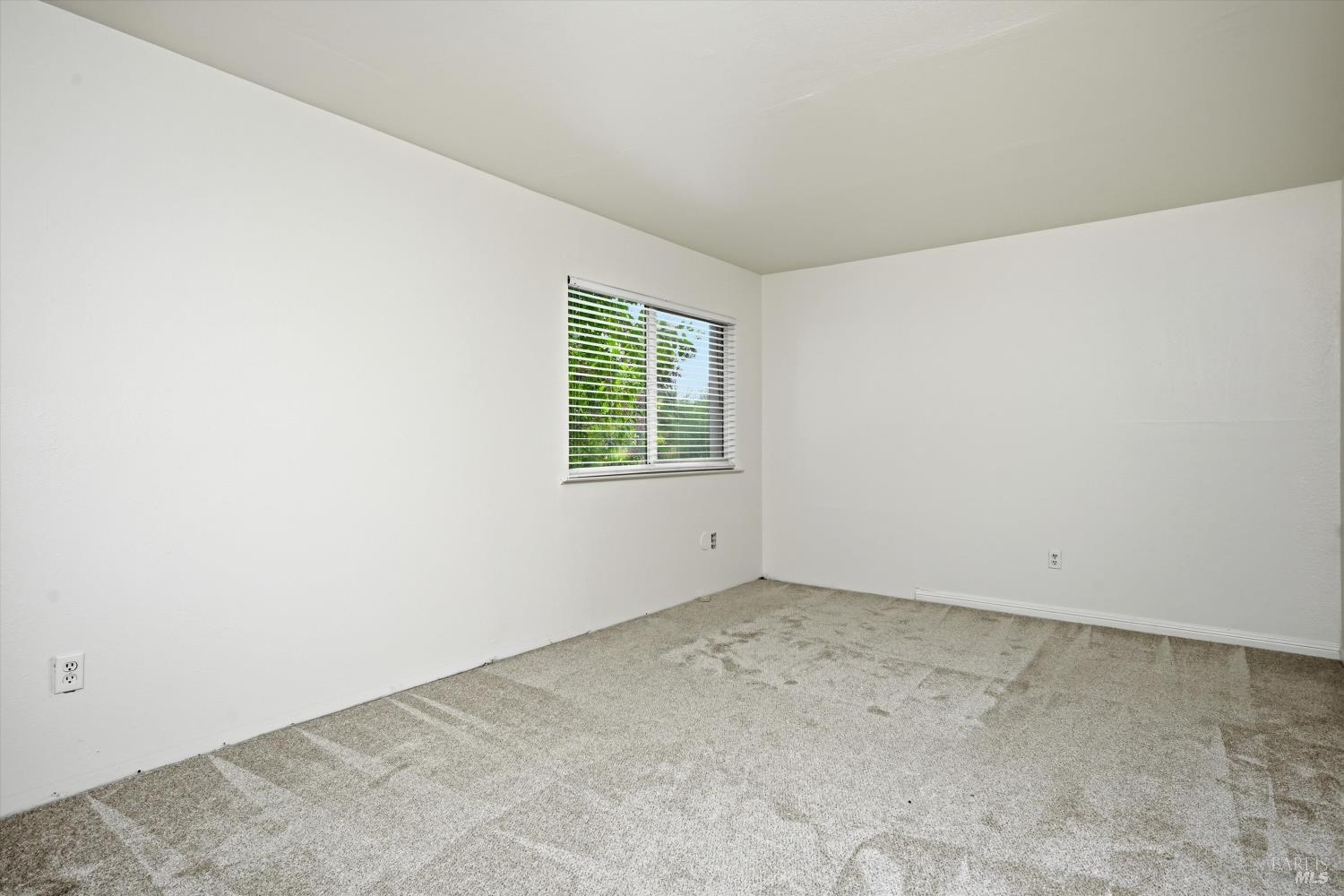 Detail Gallery Image 18 of 27 For 1213 Fair Oaks Ave, Santa Rosa,  CA 95404 - – Beds | – Baths