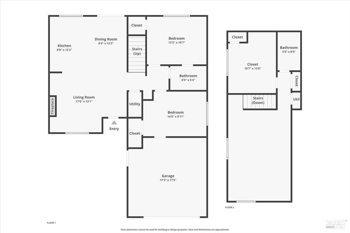 Front Image Thumbnail for BA325102619