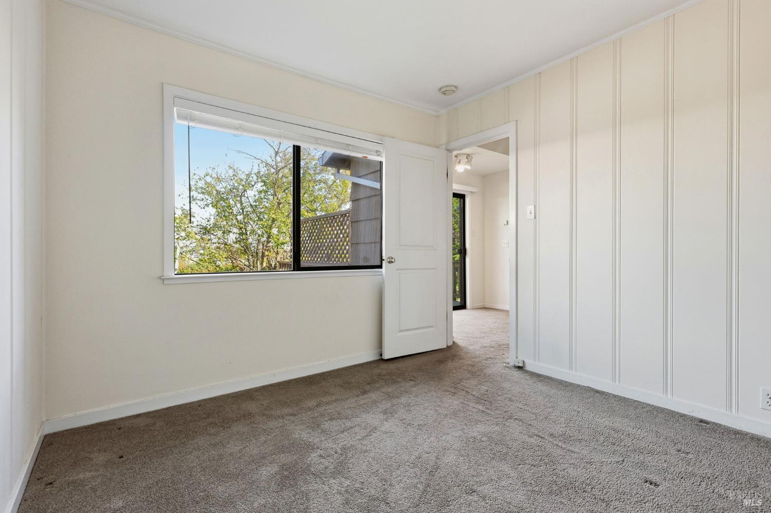 Detail Gallery Image 19 of 33 For 834 Meadowsweet Dr, Corte Madera,  CA 94925 - 3 Beds | 3 Baths