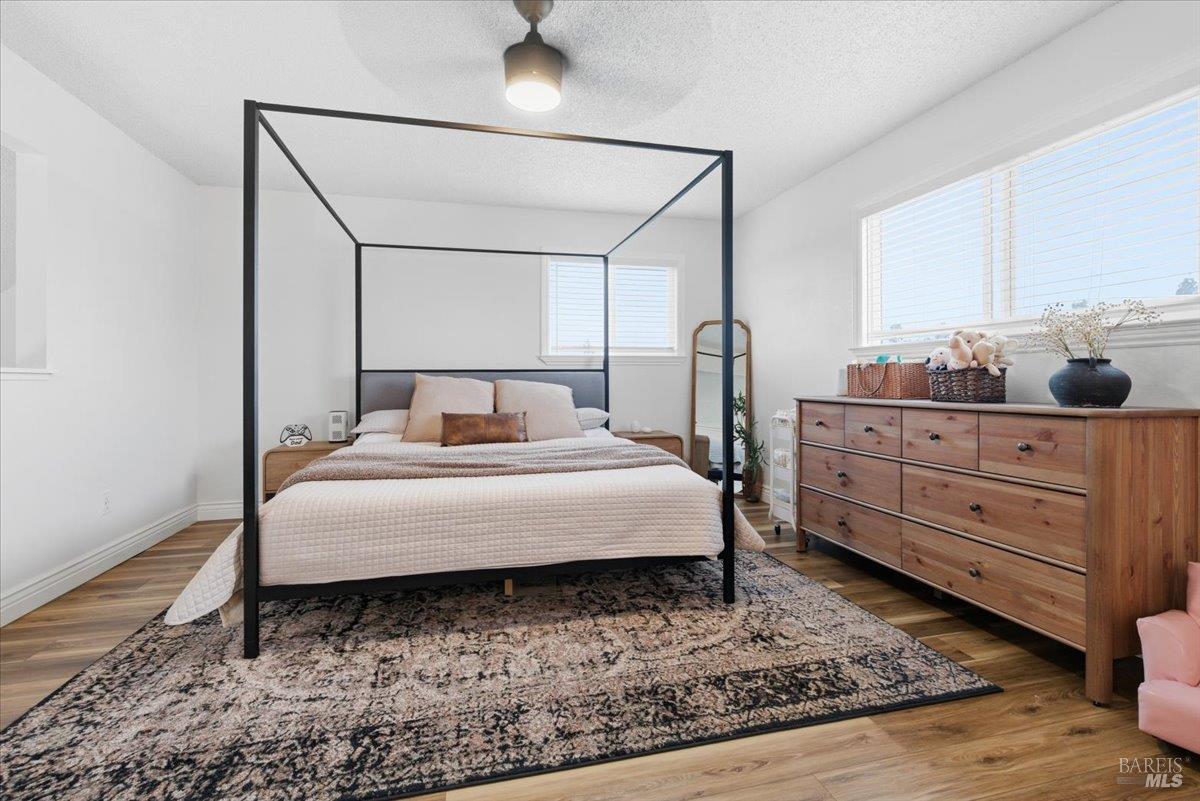 Detail Gallery Image 22 of 46 For 615 Chyrl Way, Suisun City,  CA 94585 - 3 Beds | 2 Baths