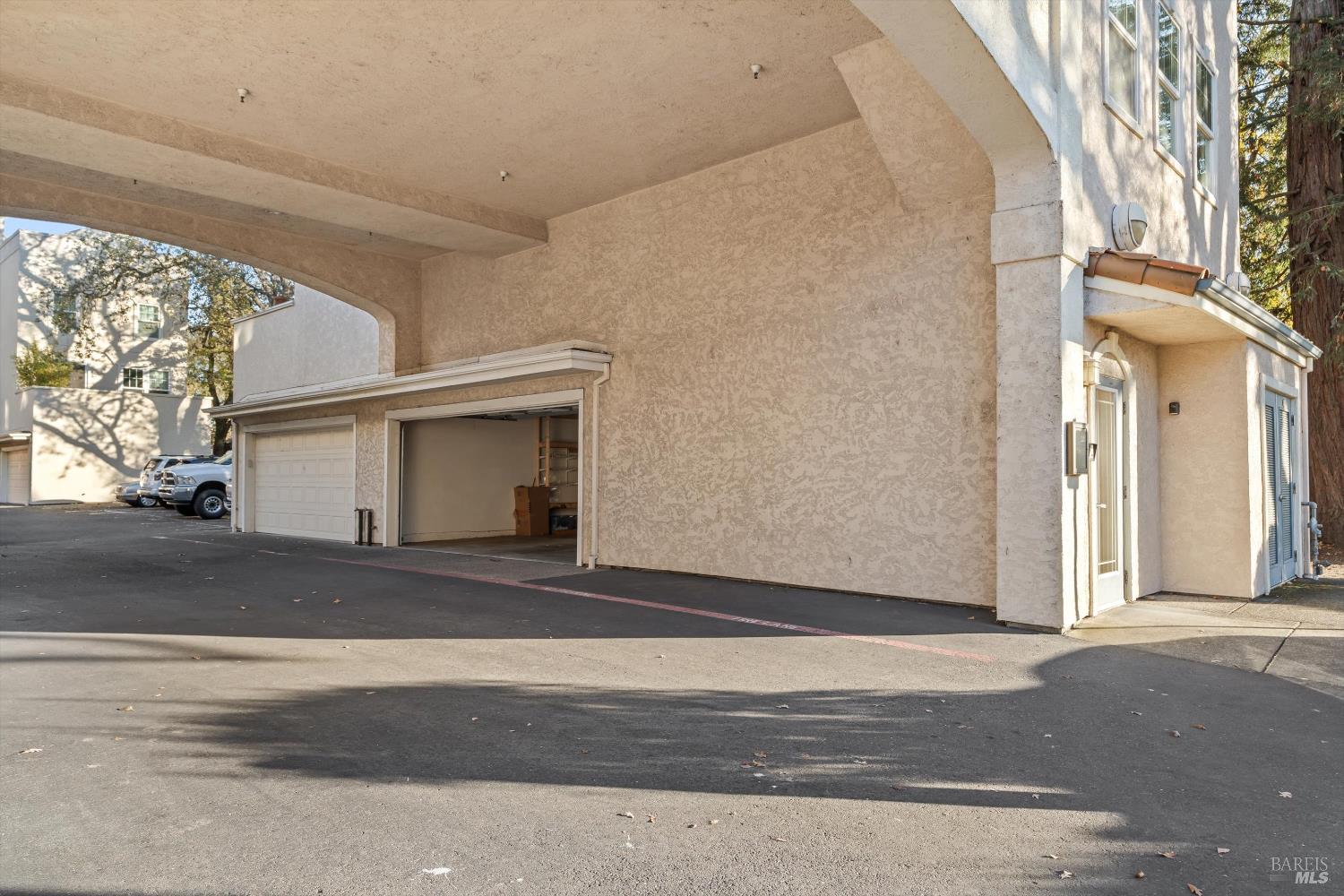 Detail Gallery Image 28 of 28 For 772 Mcclelland Dr, Windsor,  CA 95492 - 3 Beds | 2/1 Baths