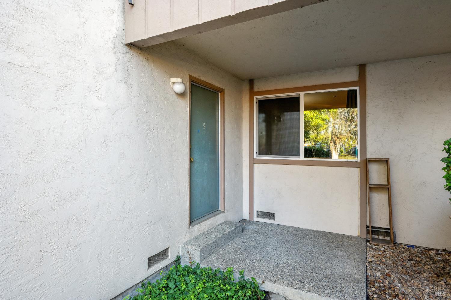 Detail Gallery Image 20 of 24 For 1345 Southwest Blvd #B,  Rohnert Park,  CA 94928 - 2 Beds | 1 Baths