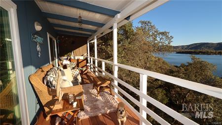 Detail Gallery Image 3 of 37 For 11723 Widgeon Way, Clearlake Oaks,  CA 95423 - 2 Beds | 2 Baths