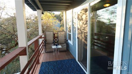 Detail Gallery Image 25 of 37 For 11723 Widgeon Way, Clearlake Oaks,  CA 95423 - 2 Beds | 2 Baths