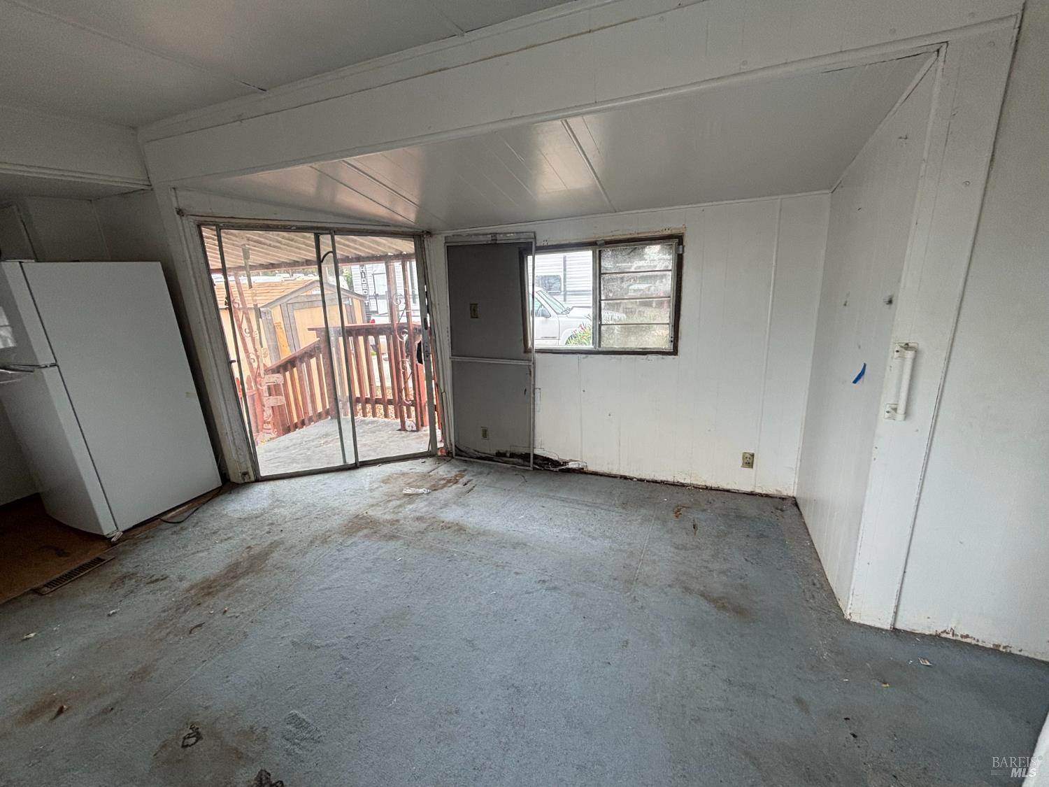 Detail Gallery Image 10 of 12 For 1427 W Texas St B 07, Fairfield,  CA 94533 - 1 Beds | 1 Baths