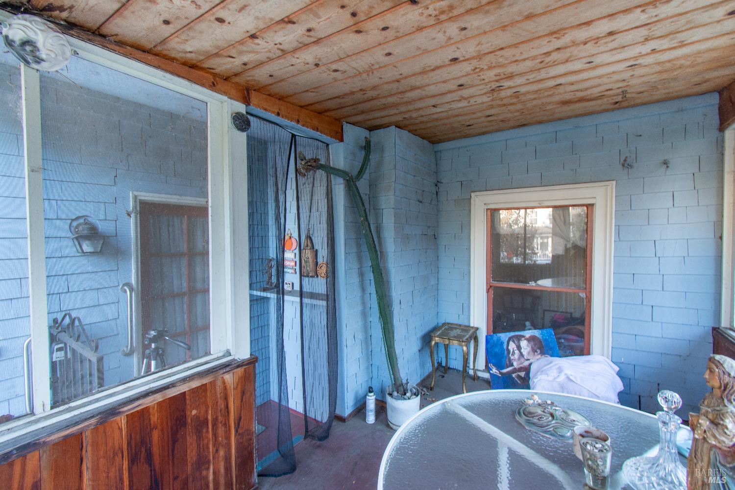 Detail Gallery Image 33 of 44 For 1453 Calistoga Ave, Napa,  CA 94559 - 2 Beds | 1 Baths