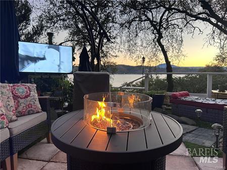 Detail Gallery Image 13 of 37 For 11723 Widgeon Way, Clearlake Oaks,  CA 95423 - 2 Beds | 2 Baths