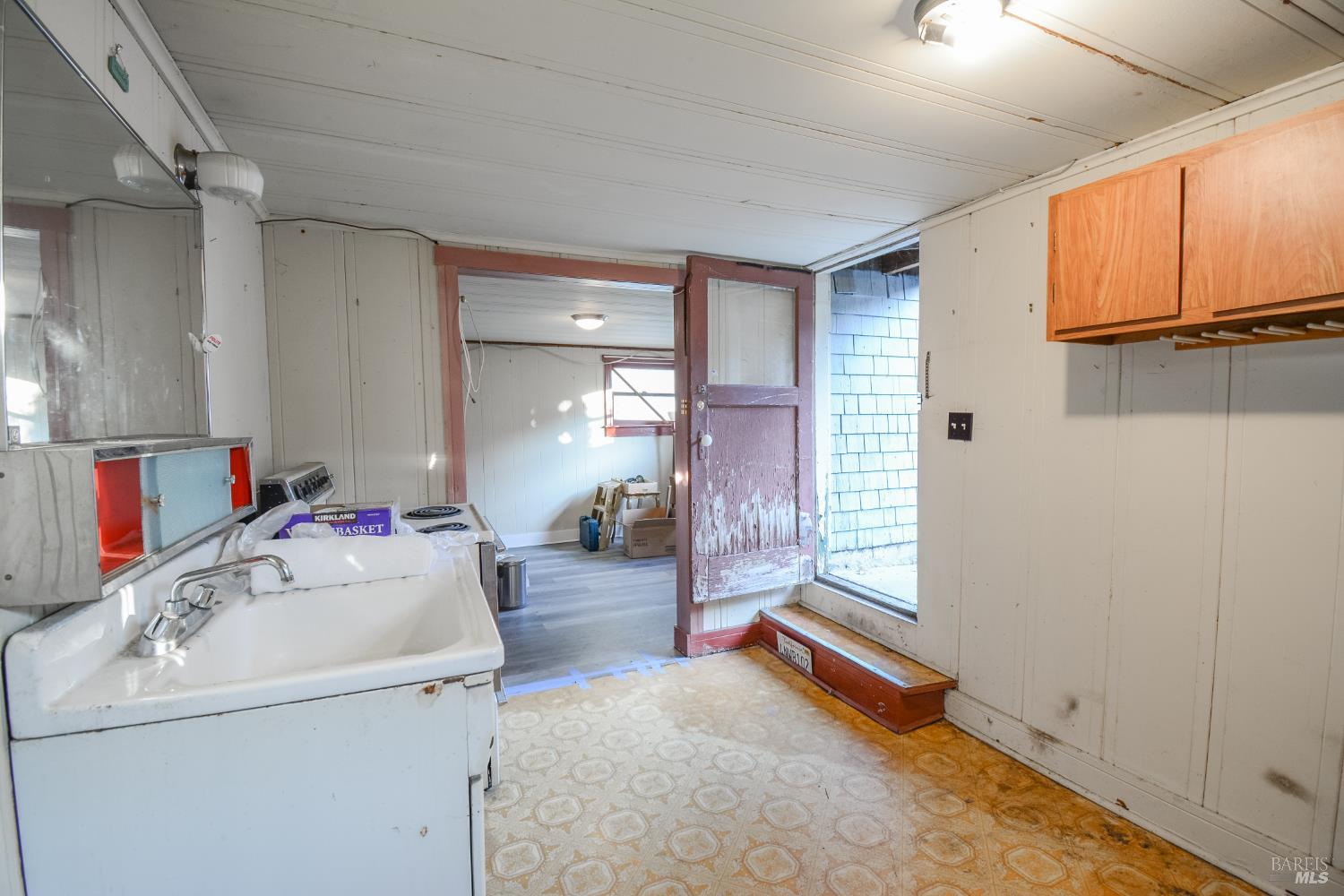 Detail Gallery Image 28 of 44 For 1453 Calistoga Ave, Napa,  CA 94559 - 2 Beds | 1 Baths