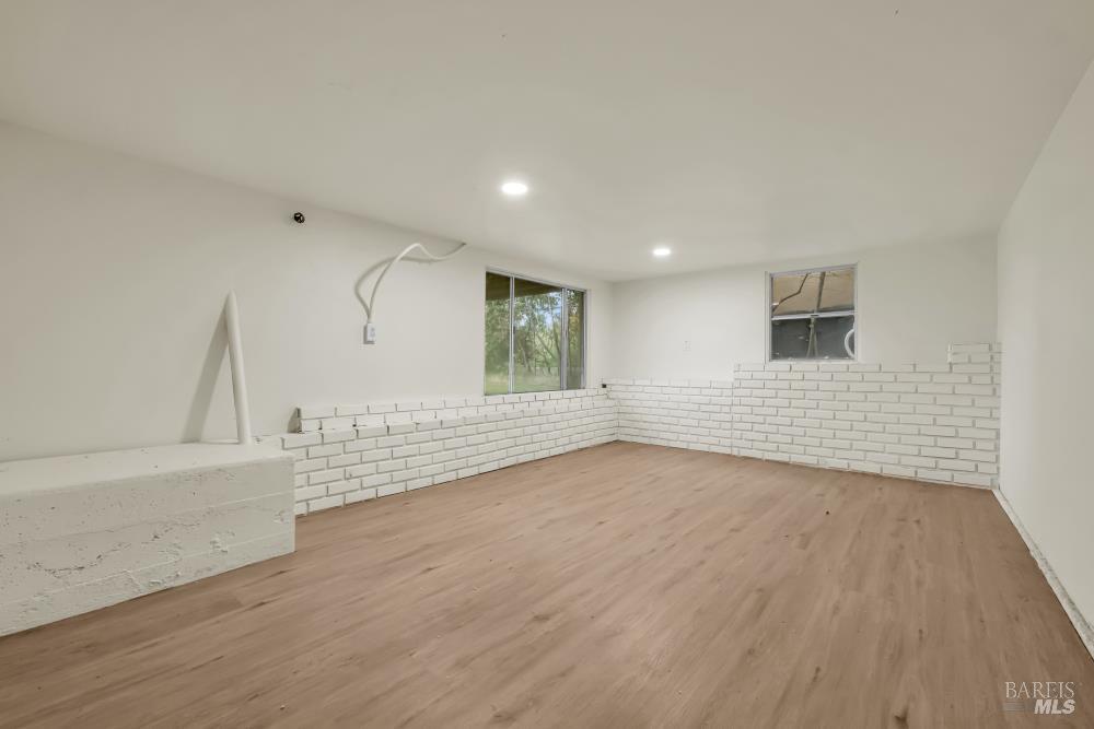 Detail Gallery Image 15 of 34 For 2525 Alameda St, Vallejo,  CA 94590 - 2 Beds | 1 Baths