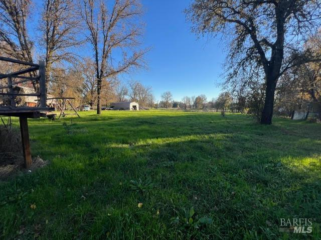 Detail Gallery Image 6 of 15 For 10680 Swede Creek Rd, Palo Cedro,  CA 96073 - 5 Beds | 2 Baths