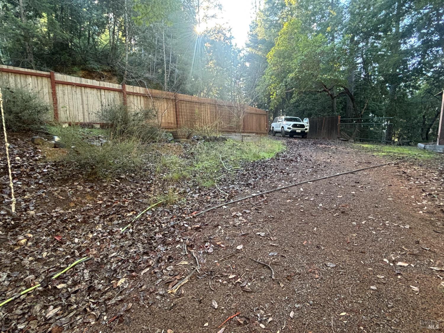 Detail Gallery Image 20 of 44 For 36000 Nash Mill Rd, Philo,  CA 95466 - – Beds | – Baths