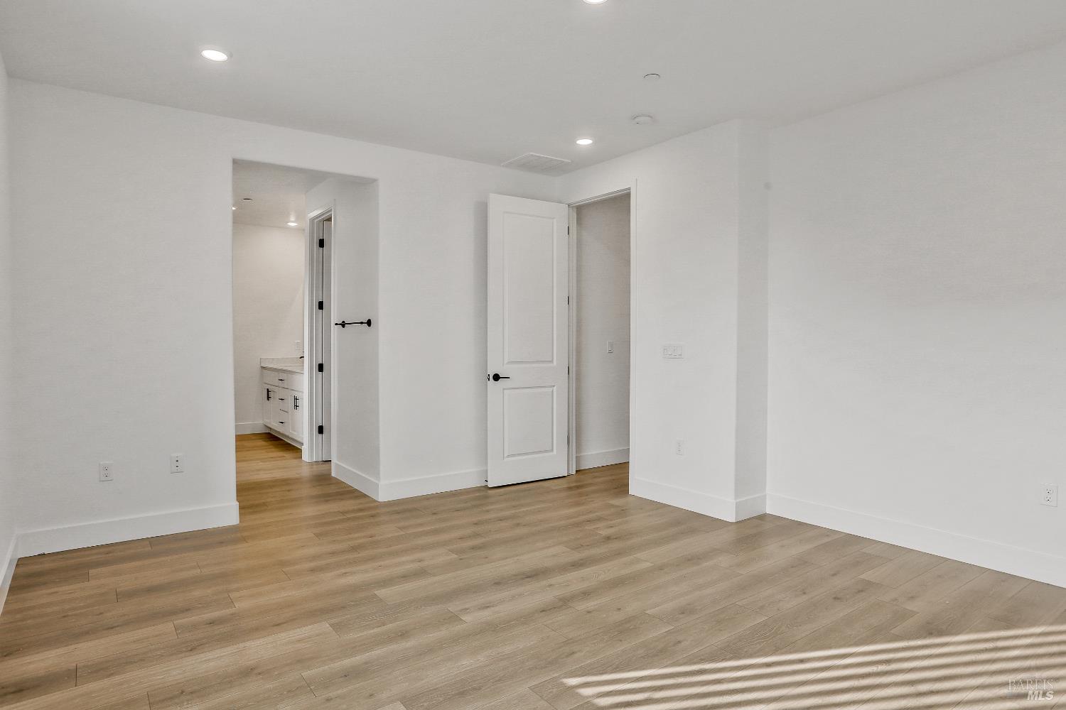 Detail Gallery Image 26 of 35 For 519 Leveler Dr, Vacaville,  CA 95687 - 4 Beds | 3 Baths