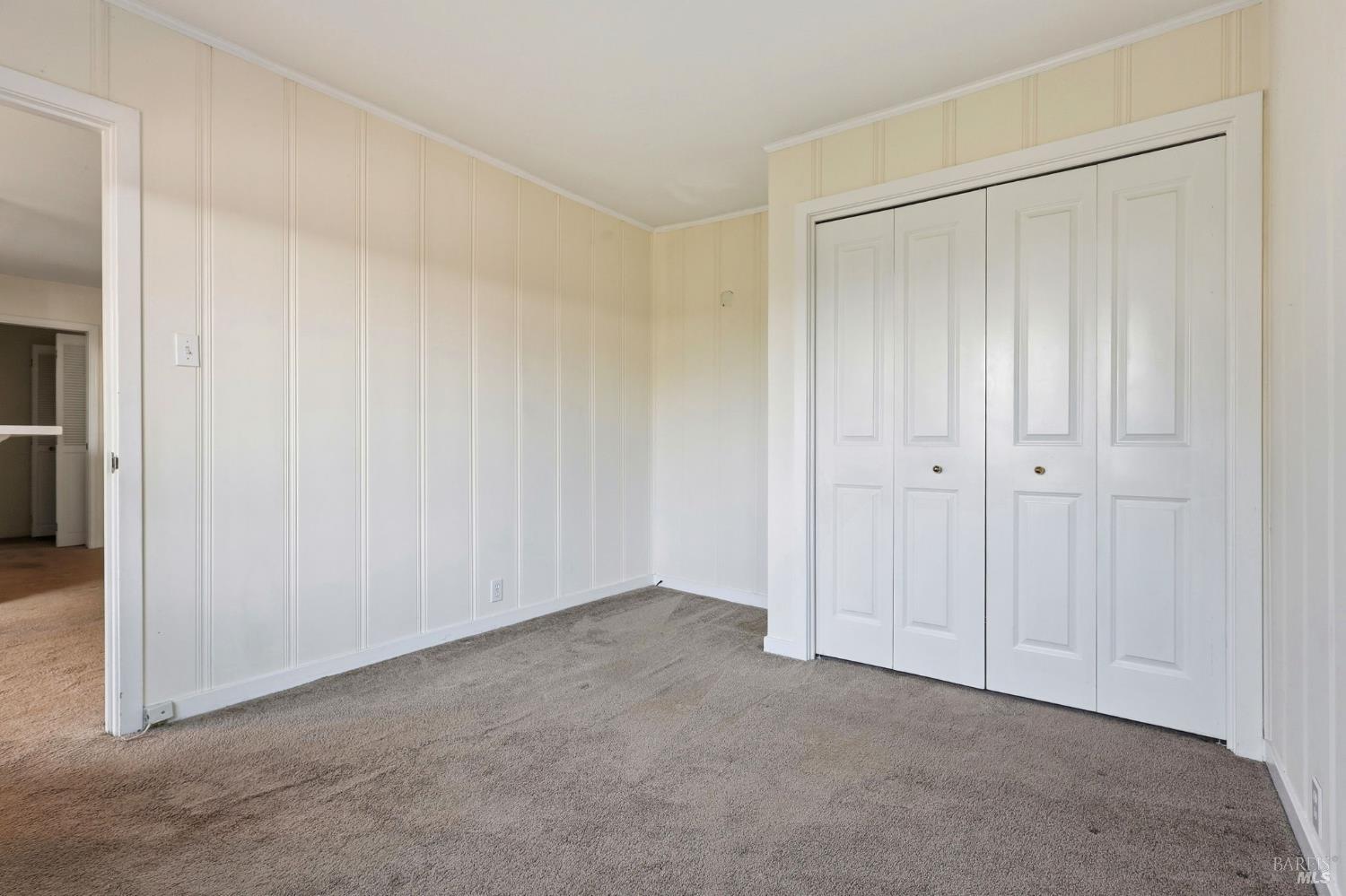 Detail Gallery Image 18 of 33 For 834 Meadowsweet Dr, Corte Madera,  CA 94925 - 3 Beds | 3 Baths