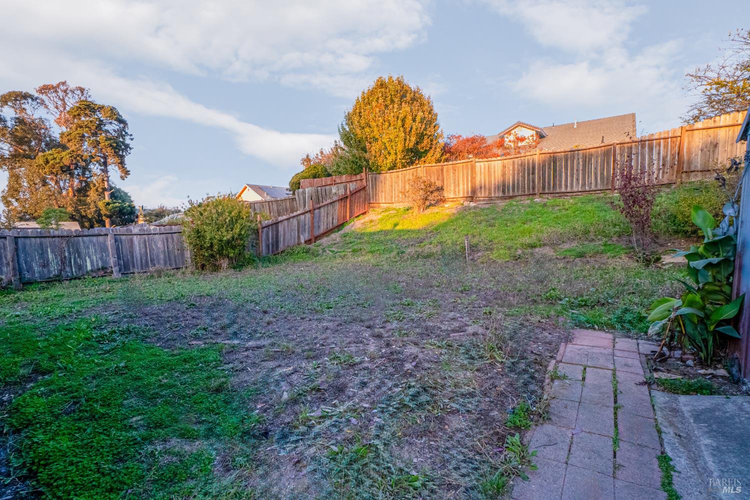 Detail Gallery Image 29 of 29 For Address Is Not Disclosed, San Pablo,  CA 94806 - 3 Beds | 1 Baths