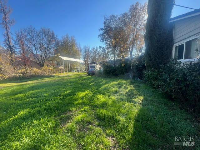 Detail Gallery Image 4 of 15 For 10680 Swede Creek Rd, Palo Cedro,  CA 96073 - 5 Beds | 2 Baths