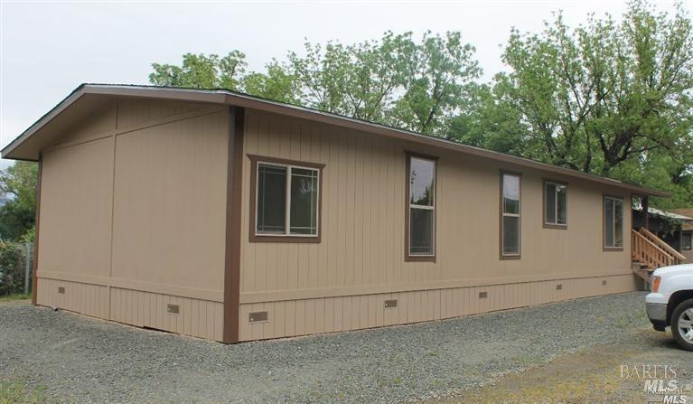 Front Image Thumbnail for BA325102646