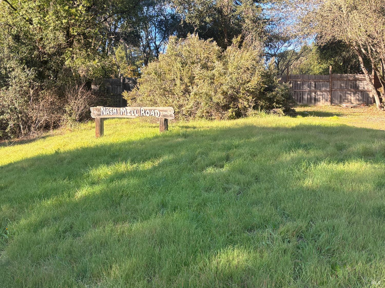 Detail Gallery Image 10 of 44 For 36000 Nash Mill Rd, Philo,  CA 95466 - – Beds | – Baths