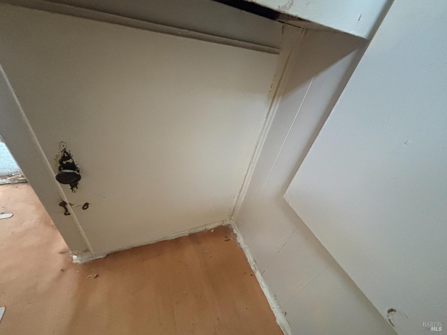 Detail Gallery Image 8 of 12 For 1427 W Texas St B 07, Fairfield,  CA 94533 - 1 Beds | 1 Baths