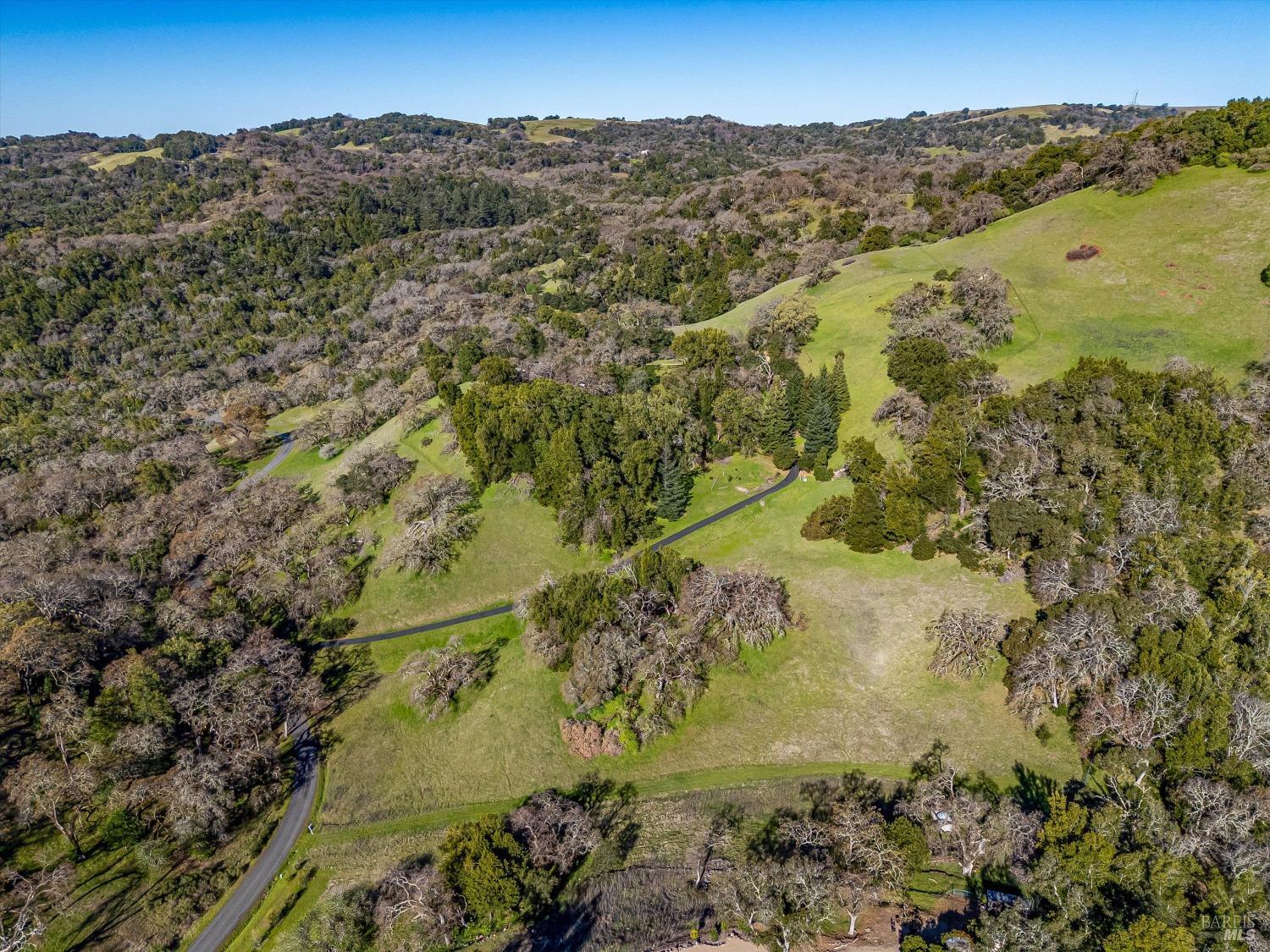 Detail Gallery Image 18 of 19 For 6080 Grove St, Sonoma,  CA 95476 - – Beds | – Baths