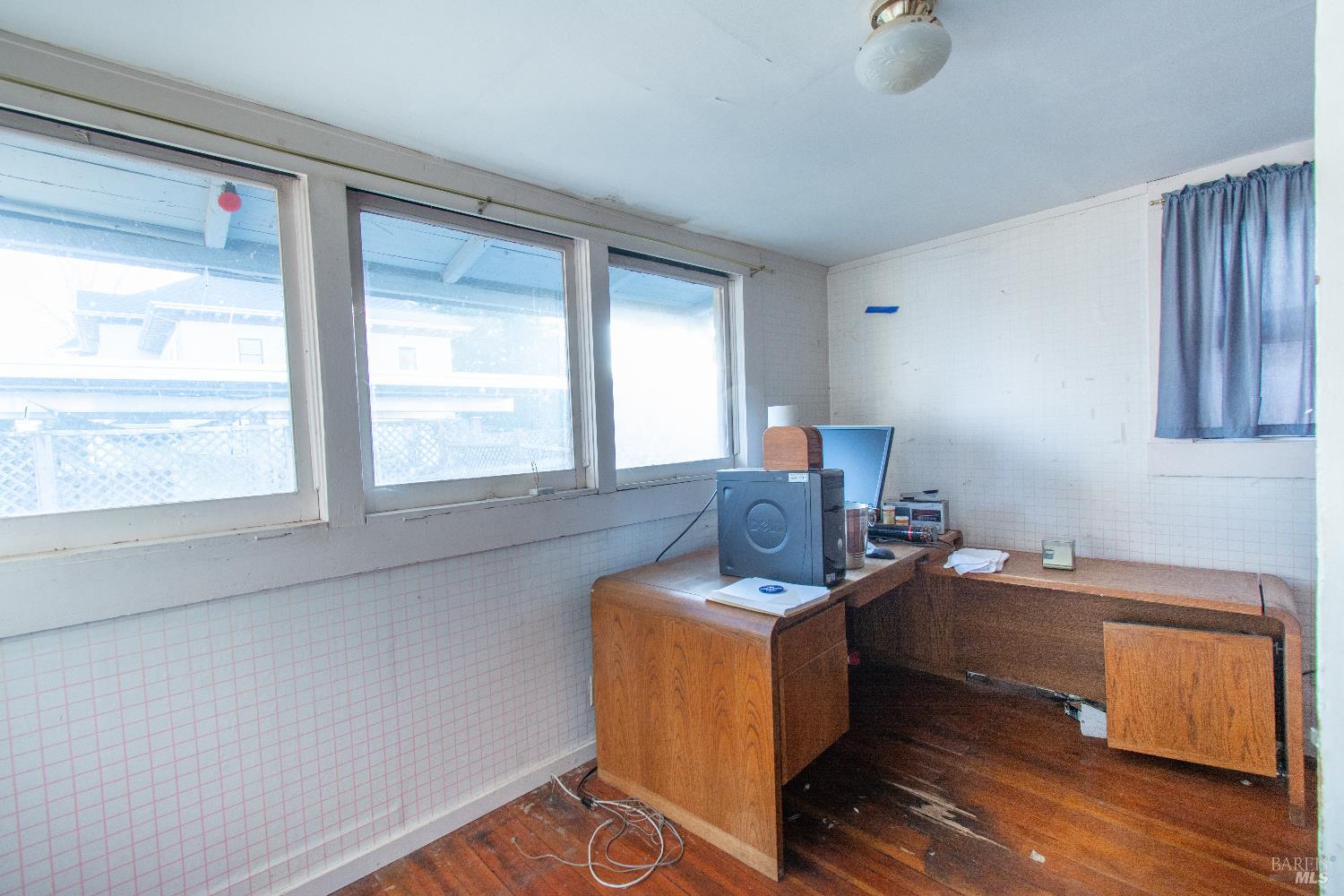 Detail Gallery Image 13 of 44 For 1453 Calistoga Ave, Napa,  CA 94559 - 2 Beds | 1 Baths